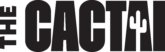The Cactai Logo
